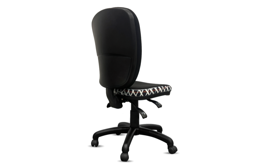 K2 Alice Ergonomic Chair